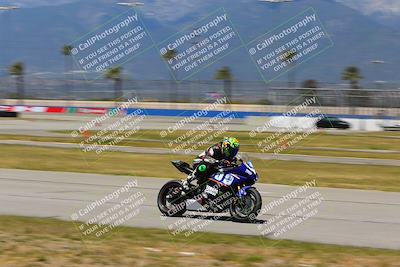 media/Apr-23-2022-Fastrack Riders (Sat) [[cb2d6ae73d]]/LEVEL 4/1PM TURN 6 OUTSIDE/
